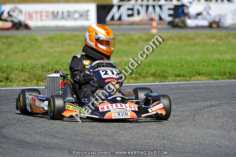 DSC_ (111).jpg